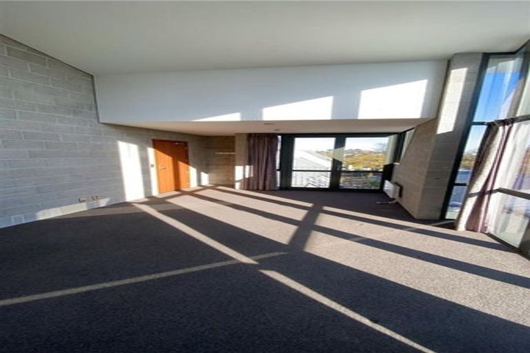 Photo of property in 63/868 Colombo Street, Christchurch Central, Christchurch, 8013