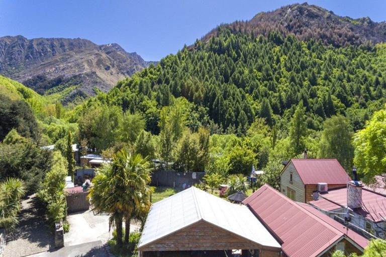 Photo of property in 51b Manse Road, Arrowtown, 9302