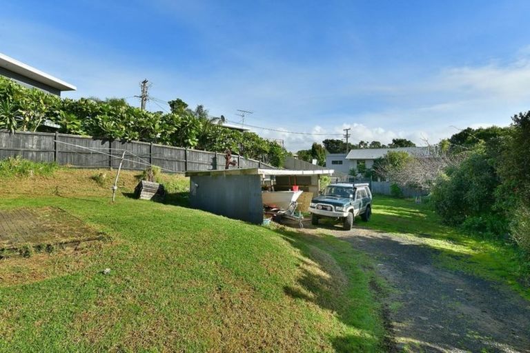 Photo of property in 192 Hibiscus Coast Highway, Red Beach, 0932