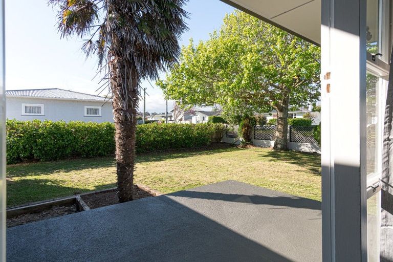 Photo of property in 51 Devon Road, Springvale, Whanganui, 4501