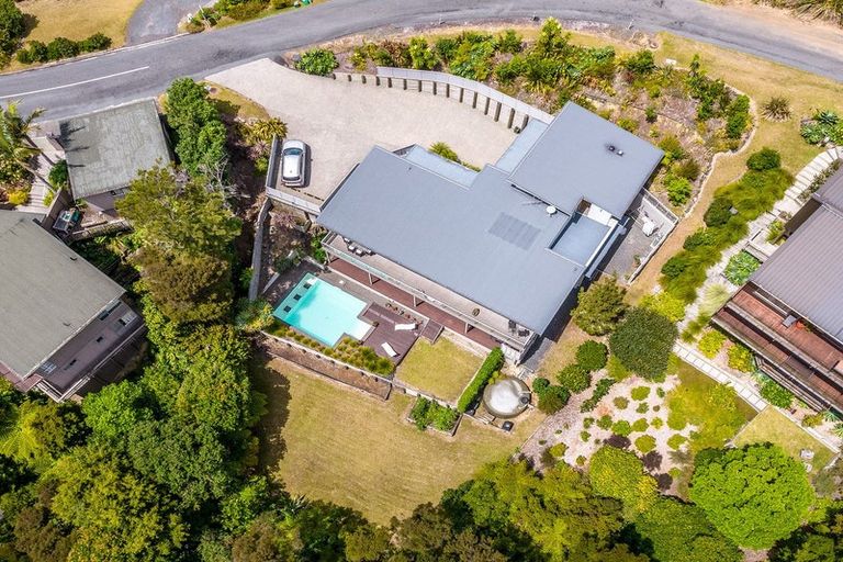 Photo of property in 69 School Road, Paihia, 0200