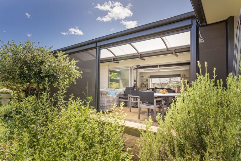 Photo of property in 12 Acacia Court, Whitianga, 3510