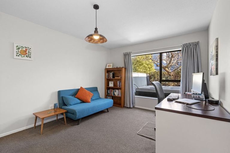 Photo of property in 78 Regency Crescent, Redwood, Christchurch, 8051