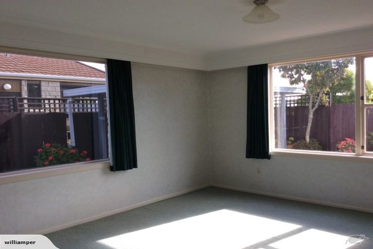 Photo of property in 107b Surrey Street, Forbury, Dunedin, 9012