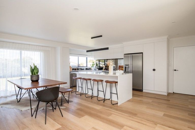 Photo of property in 23 Darlington Street, Ngatea, 3503