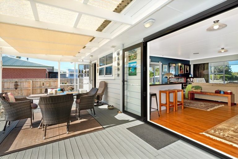 Photo of property in 761 Gladstone Road, Te Hapara, Gisborne, 4010