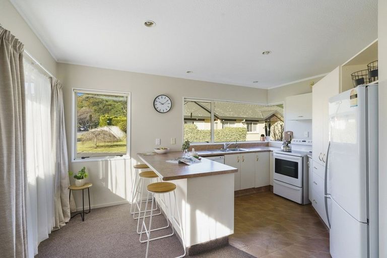 Photo of property in 164a Raumati Road, Raumati Beach, Paraparaumu, 5032