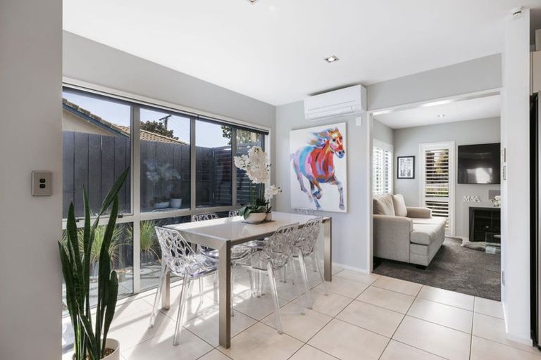 Photo of property in 118 Fourteenth Avenue, Tauranga South, Tauranga, 3112