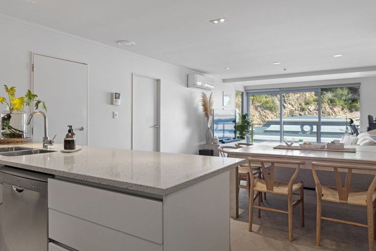 Photo of property in Quayside Apartments, 110/11 George Street, Whakatane, 3120