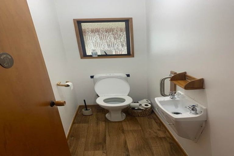 Photo of property in 20 Lochinvar Place, Hairini, Tauranga, 3112