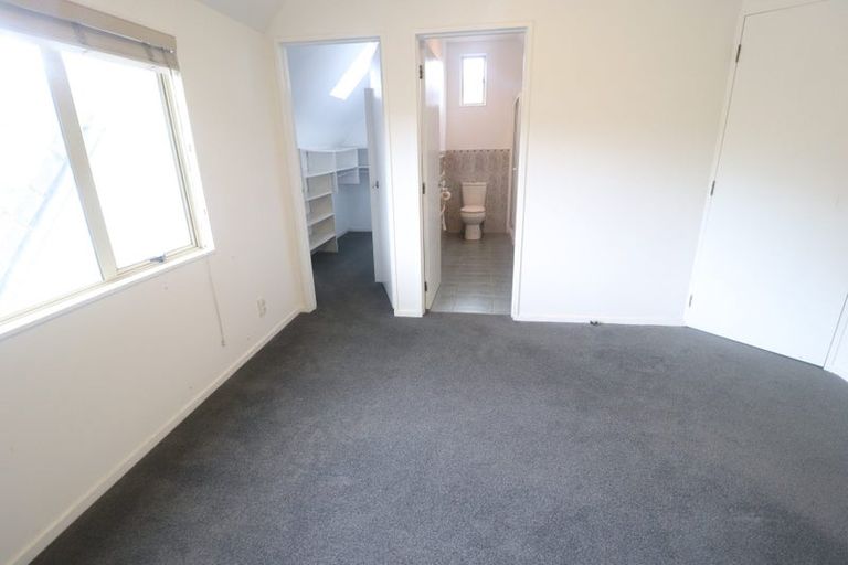 Photo of property in 32 Galaxy Drive, Mairangi Bay, Auckland, 0630