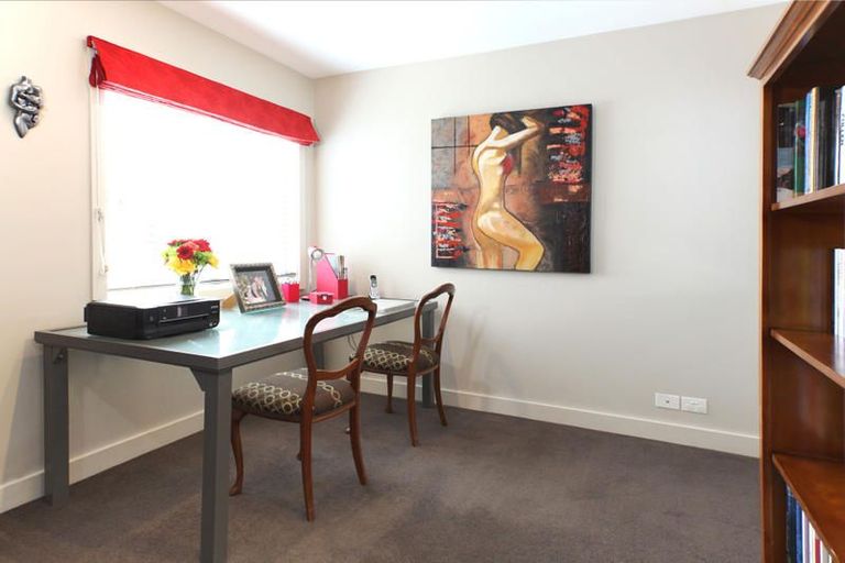 Photo of property in 26a Melanesia Road, Kohimarama, Auckland, 1071