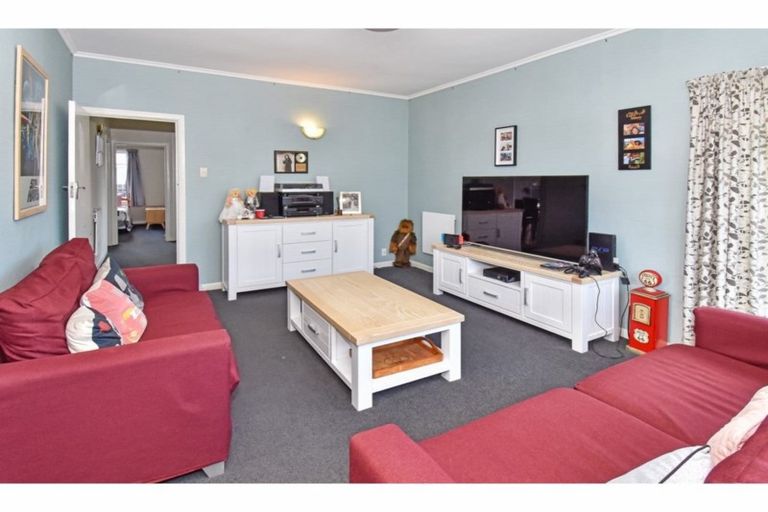 Photo of property in 72a Settlement Road, Papakura, 2110