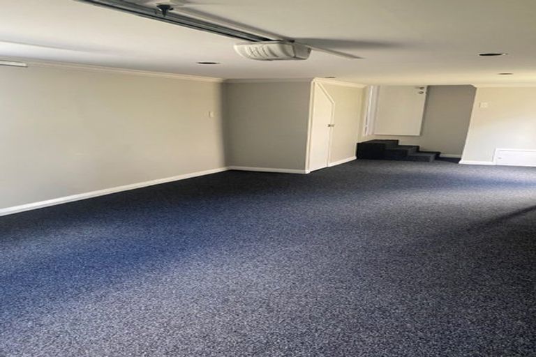 Photo of property in 291 Fitzherbert Avenue, West End, Palmerston North, 4410