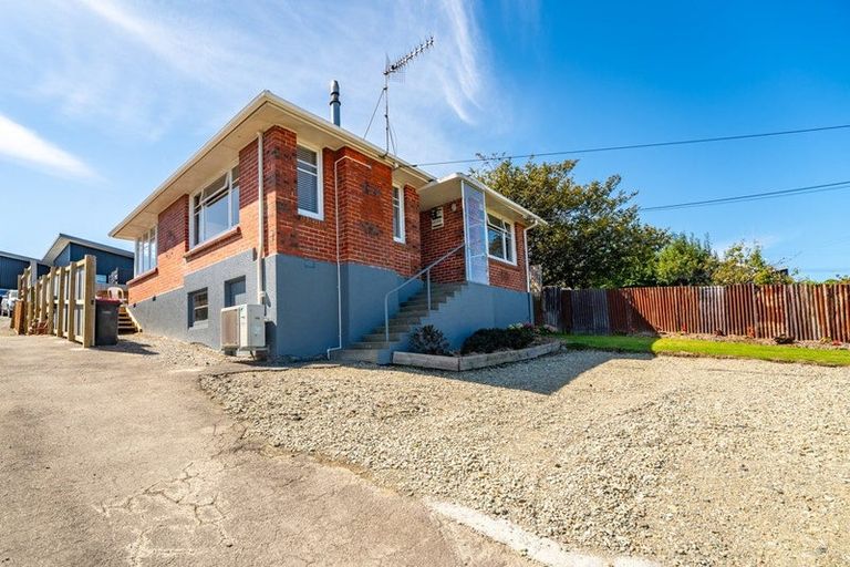 Photo of property in 28 Royal Street, Kensington, Timaru, 7910