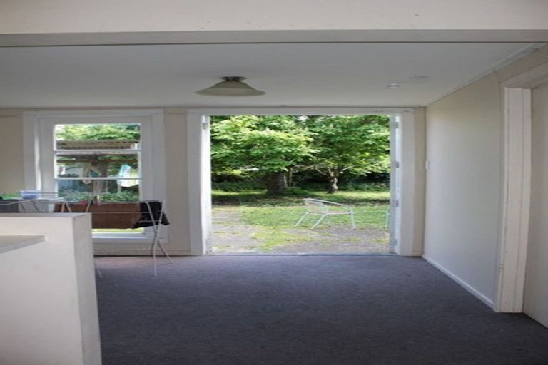 Photo of property in 203 North Road, North East Valley, Dunedin, 9010