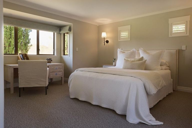 Photo of property in 42 Matangi Road, Tuki Tuki, Havelock North, 4294