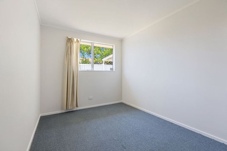 Photo of property in 110c Metcalfe Road, Ranui, Auckland, 0612