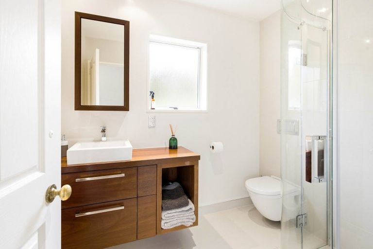 Photo of property in 26 Evans Street, Opoho, Dunedin, 9010