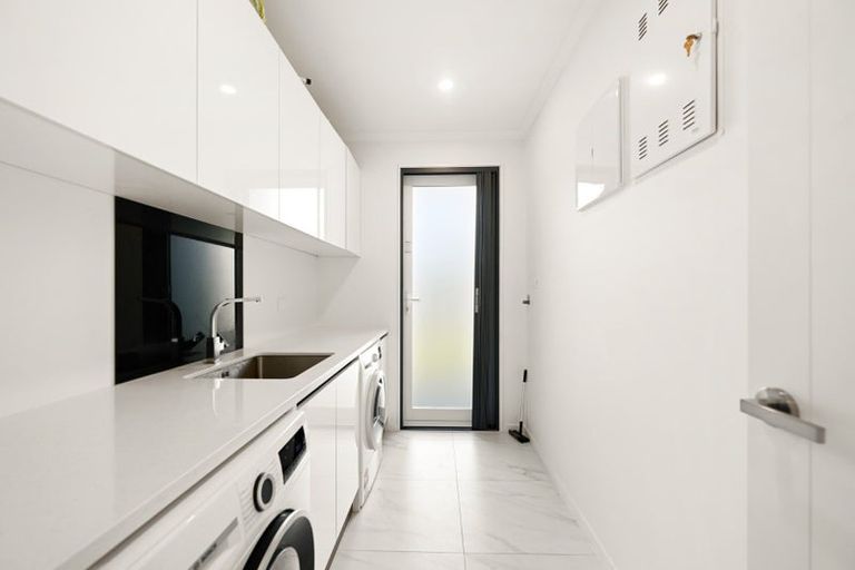 Photo of property in 9 Sylvester Crescent, Flagstaff, Hamilton, 3210