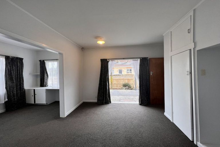 Photo of property in 8a Helvetia Road, Pukekohe, 2120