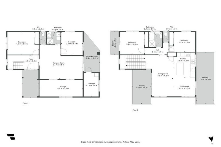 Photo of property in 107 Rangi Avenue, Whangamata, 3620