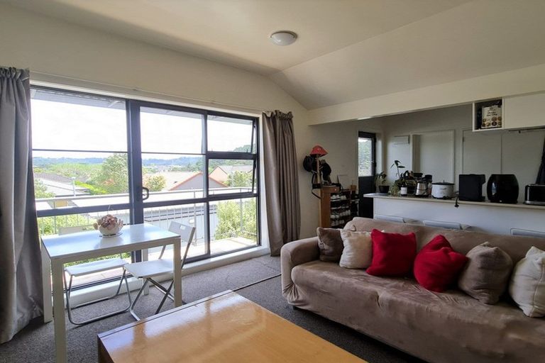Photo of property in 27/5 Carolina Place, Albany, Auckland, 0632