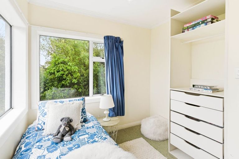 Photo of property in 177 Signal Hill Road, Opoho, Dunedin, 9010