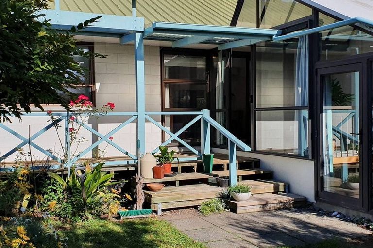 Photo of property in 3/178 Main North Road, Redwood, Christchurch, 8051