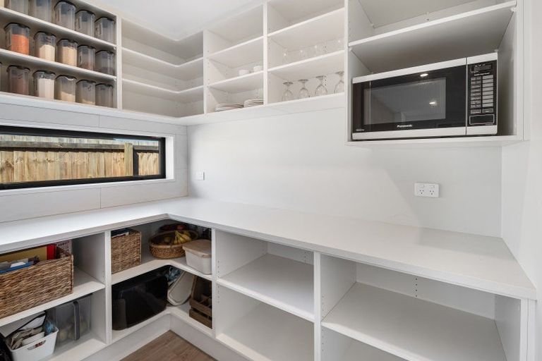 Photo of property in 42 Blunden Road, Lincoln, 7608