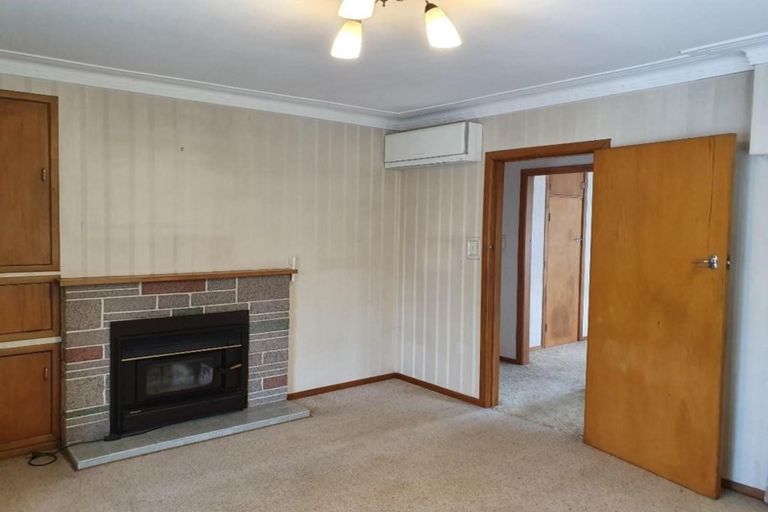 Photo of property in 510 Great South Road, Rosehill, Papakura, 2113