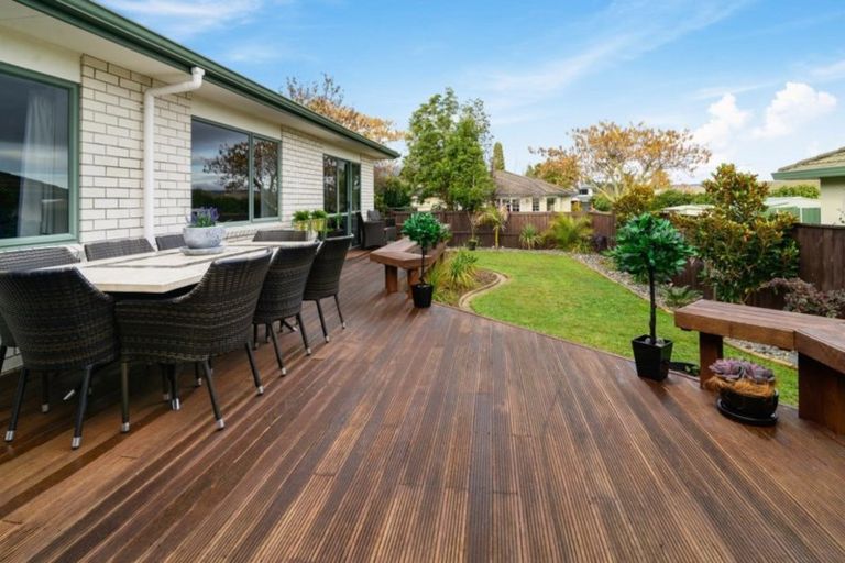 Photo of property in 59 Basley Road, Owhata, Rotorua, 3010