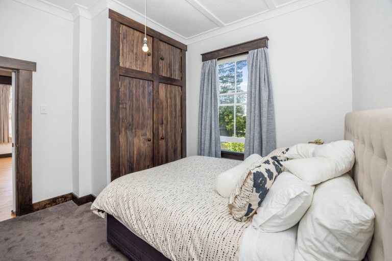 Photo of property in 175 Raeburne Street, Te Awamutu, 3800