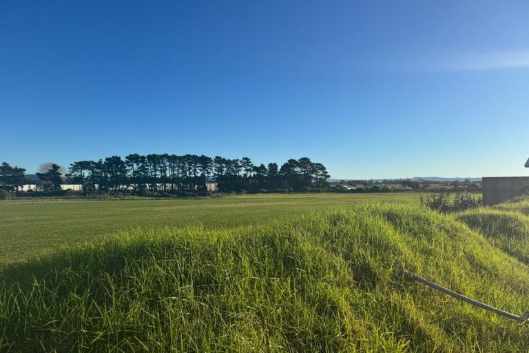 Photo of property in 32e Bunyan Road, Coastlands, Whakatane, 3120