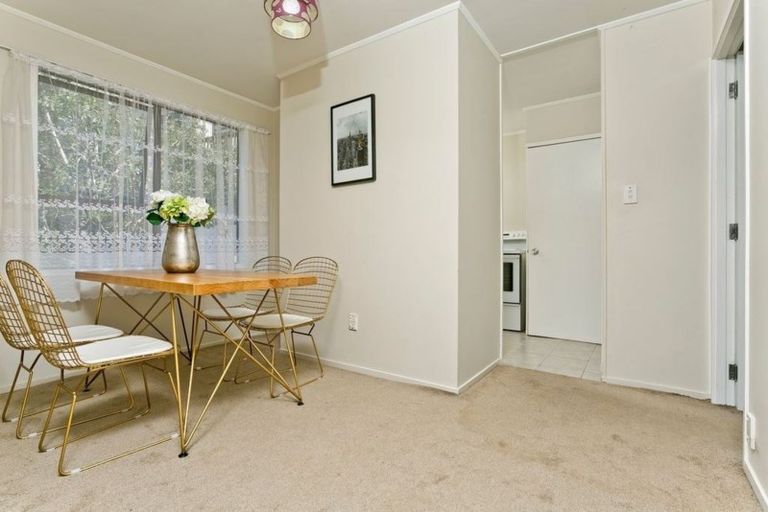 Photo of property in 26 Redwing Street, Browns Bay, Auckland, 0630