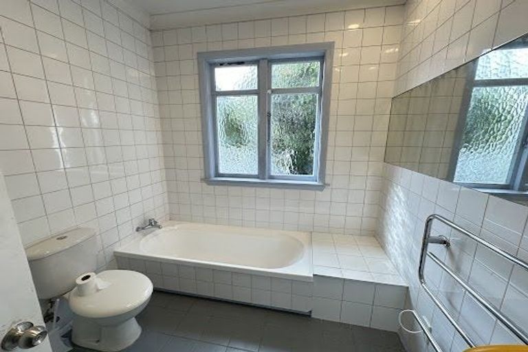 Photo of property in 14 Pinny Avenue, Epuni, Lower Hutt, 5011