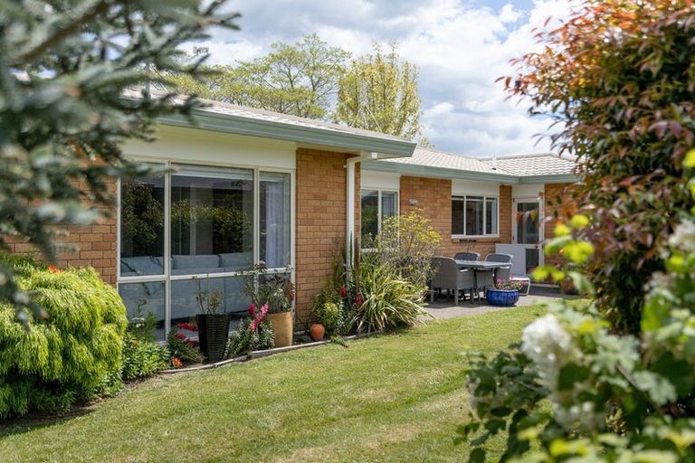 Photo of property in 5 Links View Drive, Omokoroa, 3114