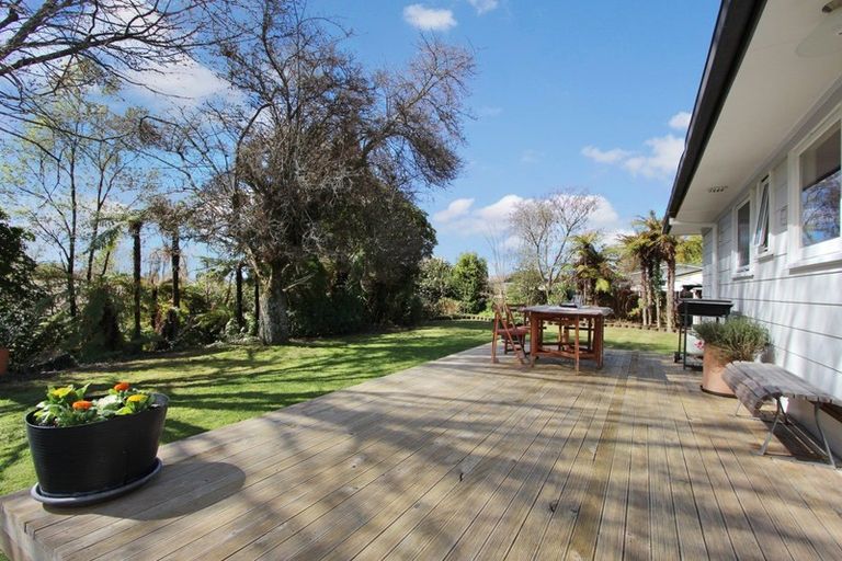 Photo of property in 77 Alison Street, Mangakakahi, Rotorua, 3015