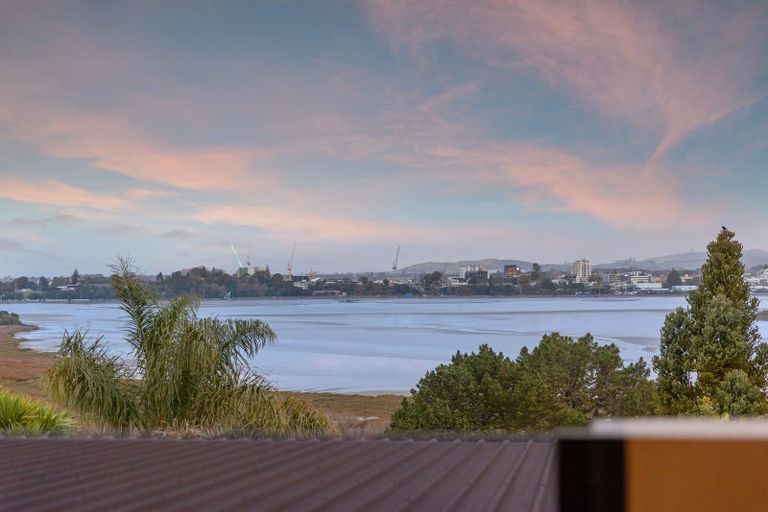 Photo of property in 3/228 Grange Road, Otumoetai, Tauranga, 3110