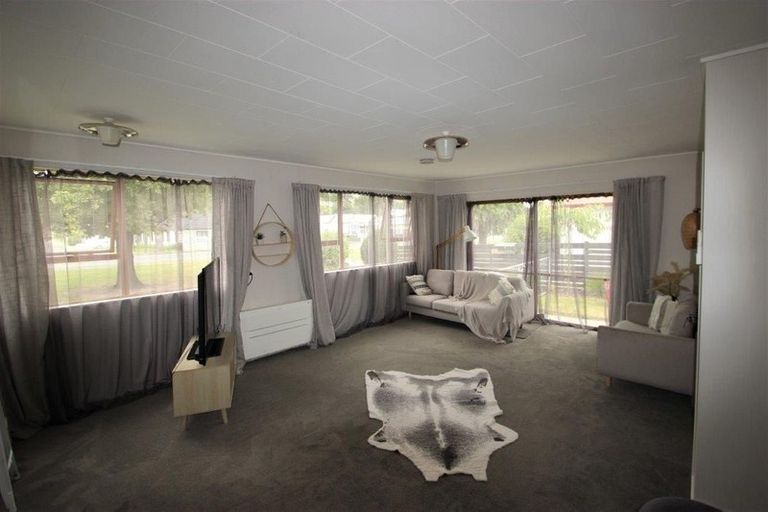 Photo of property in 68 Hokonui Drive, Gore, 9710