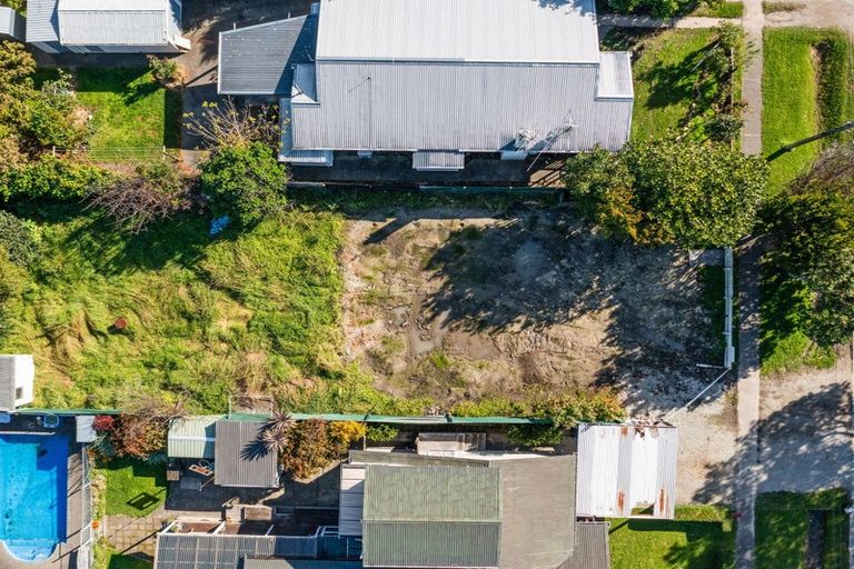 Photo of property in 42 Adair Street, Whataupoko, Gisborne, 4010