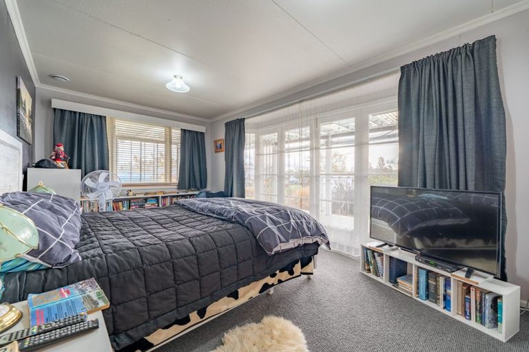 Photo of property in 41 Maude Street, Waimate, 7924