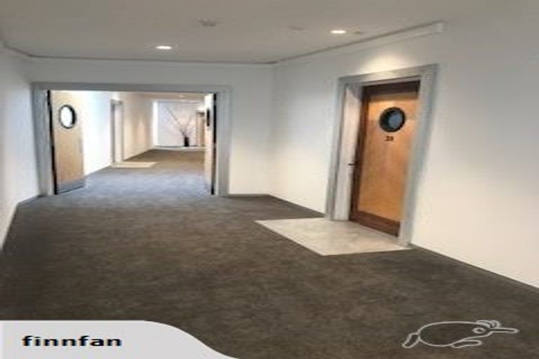 Photo of property in Dominion Apartments, 28/80 Victoria Street, Wellington Central, Wellington, 6011