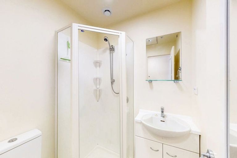 Photo of property in Aitken Street Apartments, 513/5 Aitken Street, Thorndon, Wellington, 6011