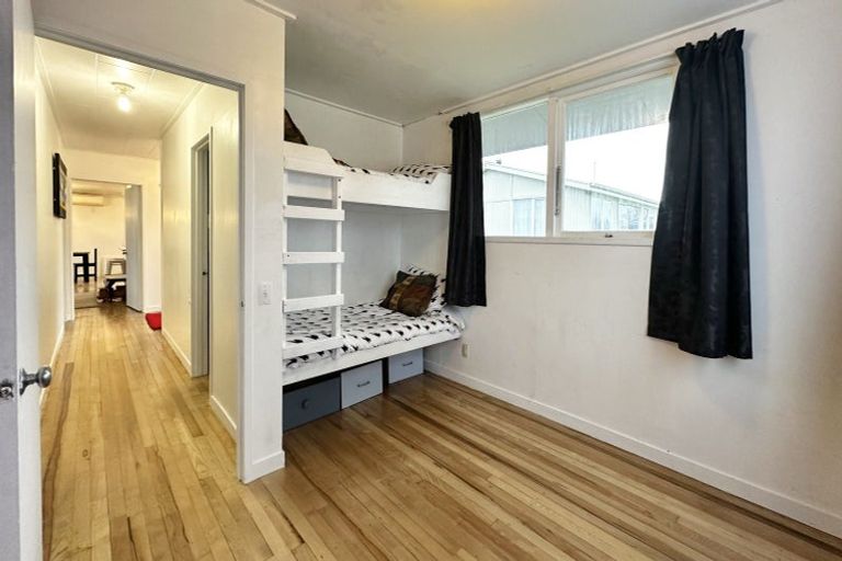 Photo of property in 7 Thompson Street, Tokoroa, 3420