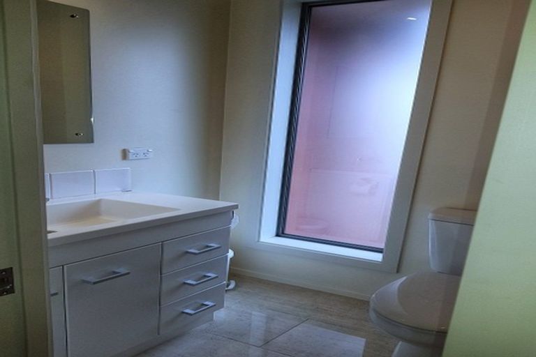 Photo of property in 514 Barbadoes Street, Edgeware, Christchurch, 8013