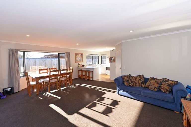 Photo of property in 21a Wilkes Street, Richmond, 7020