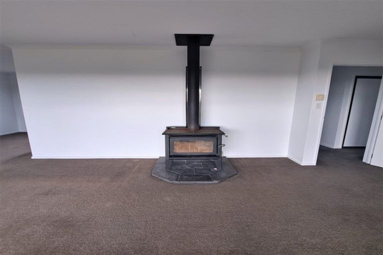 Photo of property in 236 Cheetwood Road, Romahapa, Balclutha, 9273