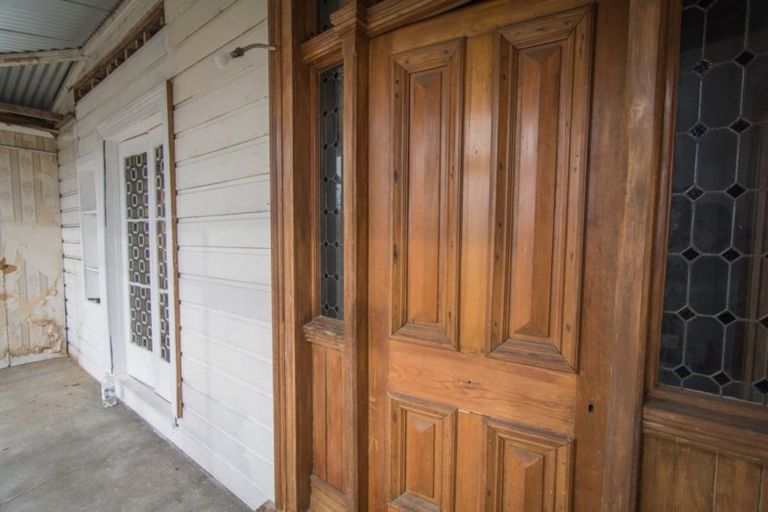 Photo of property in 72 Arthur Street, Seaview, Timaru, 7910