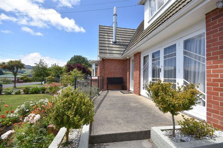 Photo of property in 44 Martin Road, Fairfield, Dunedin, 9018